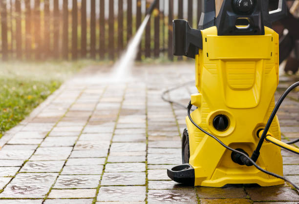 Best Rust Removal  in Marianna, FL